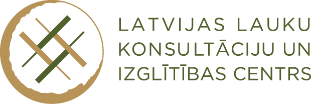 Latvijas Lauku konsultāciju un izglītības centrs