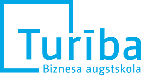 Biznesa augstskola Turība