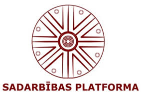 Sadarbības platforma